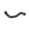Crp Products Bmw X5 01-06 6 Cyl 3.0L W/ Switch Radiator Hose K, Chk0021P CHK0021P - alternate 5